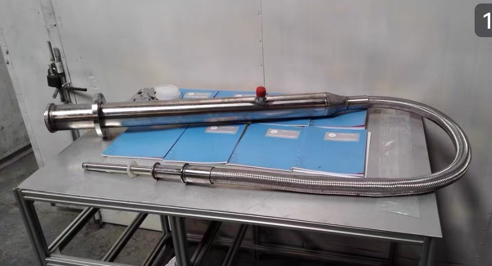 Vacuum Assembly-13